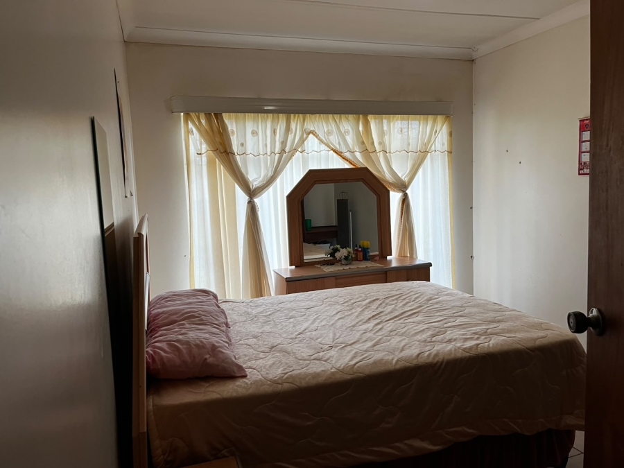 3 Bedroom Property for Sale in La Hoff North West